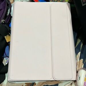 For iPad 10 new use once’s